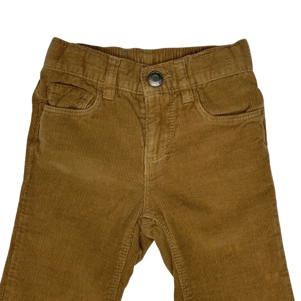 Old Navy Corduroy‎ Pants